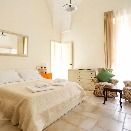 Palazzo Candido Suites & Apartments - Sit Apartment レッチェ エクステリア 写真