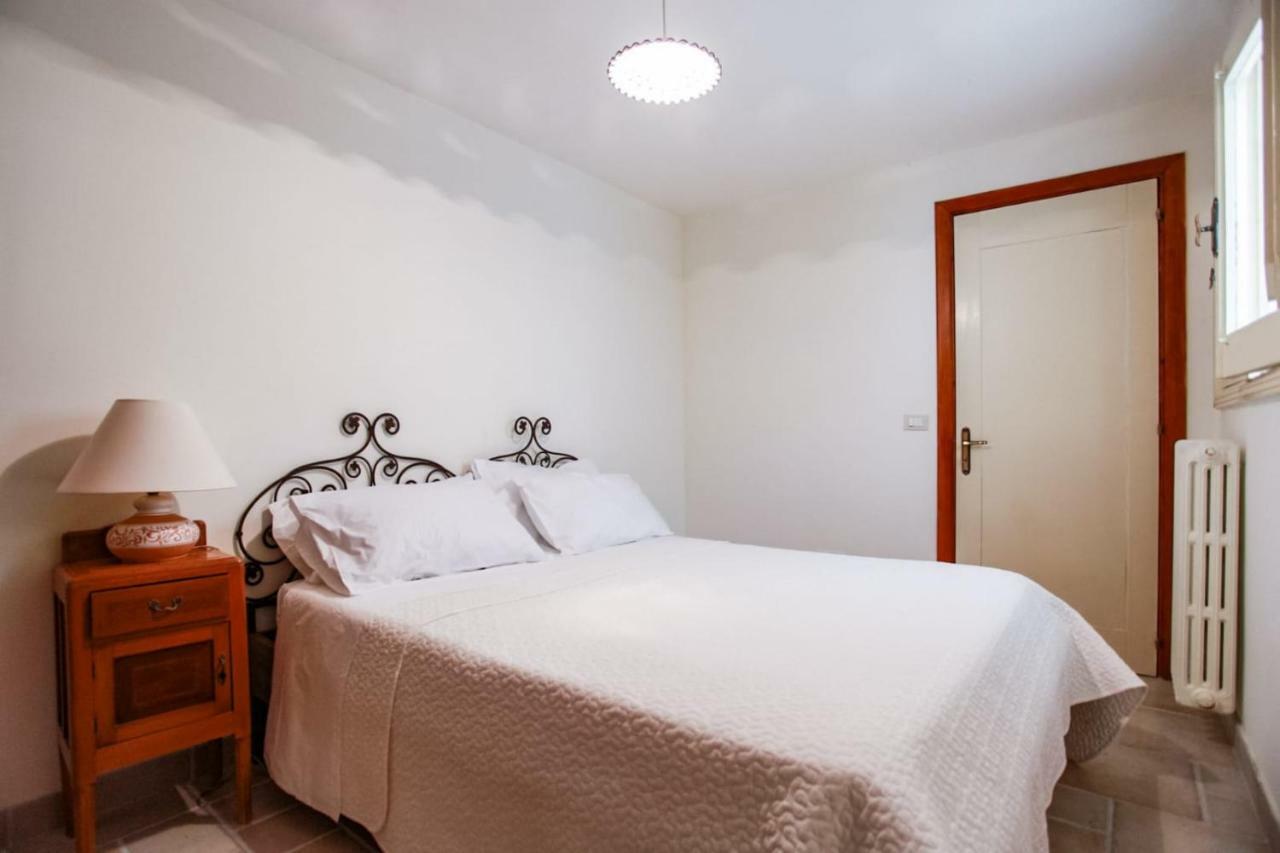 Palazzo Candido Suites & Apartments - Sit Apartment レッチェ エクステリア 写真