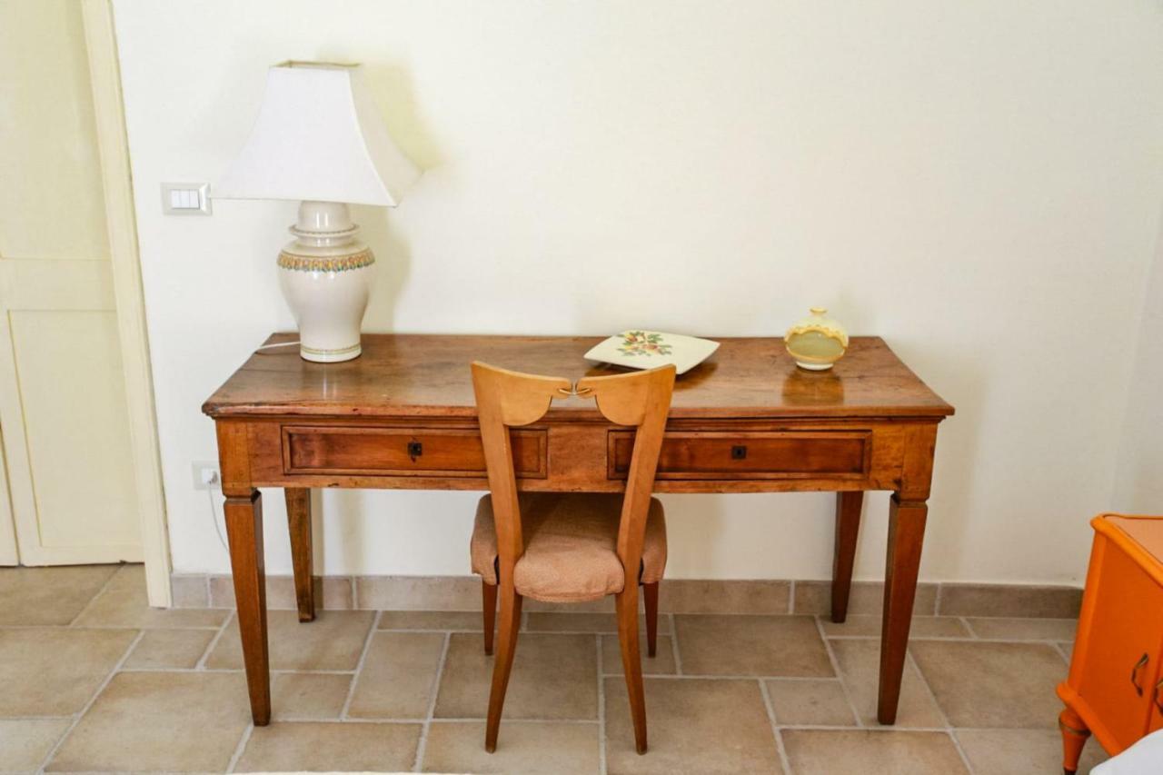 Palazzo Candido Suites & Apartments - Sit Apartment レッチェ エクステリア 写真