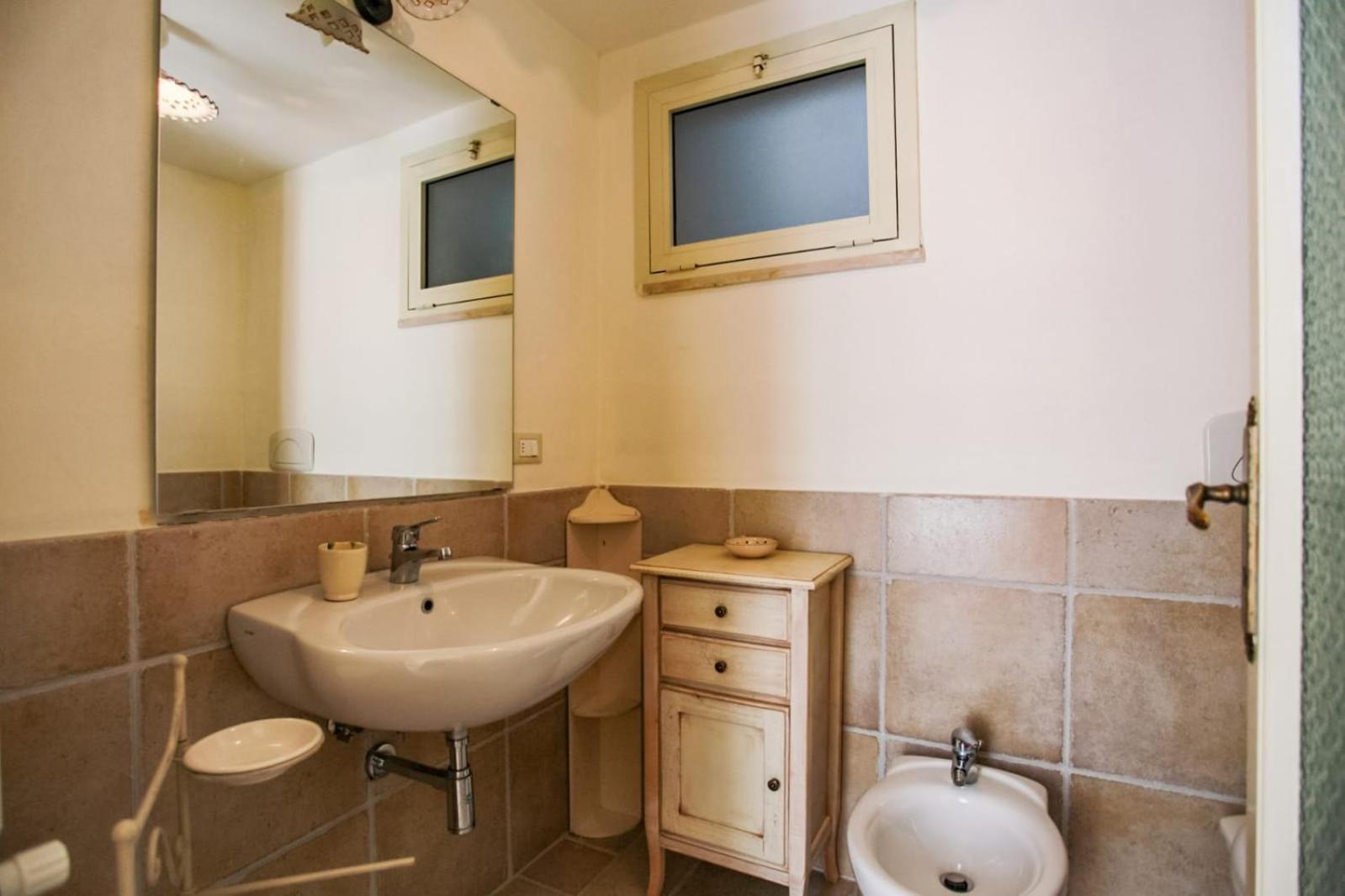 Palazzo Candido Suites & Apartments - Sit Apartment レッチェ エクステリア 写真