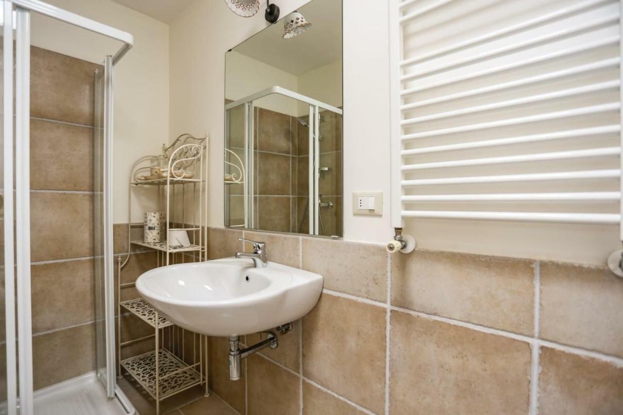 Palazzo Candido Suites & Apartments - Sit Apartment レッチェ エクステリア 写真